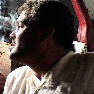 Photo Emmanuelle Demoris