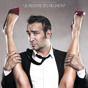 Photo Les Infidèles