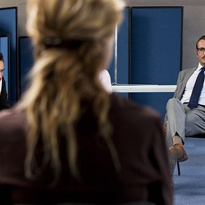 Photo Alexandre Courtès