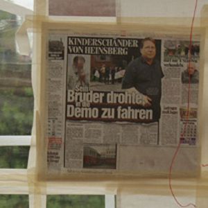 Photo Sans Issue