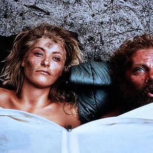 Photo Castaway
