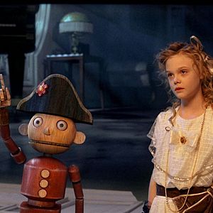 Photo The Nutcracker in 3D