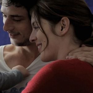 Photo La Guerre est déclarée