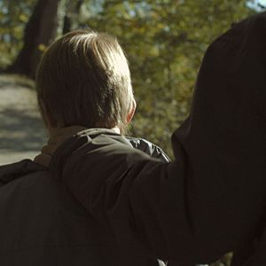 Photo Markus Schleinzer