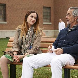 Photo Kathleen Munroe