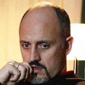 Photo Alberto Jiménez