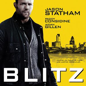 Photo Blitz
