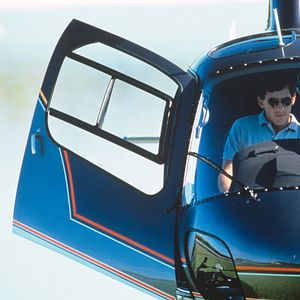 Photo Senna