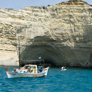 Photo Olivier Horlait