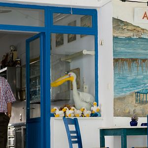 Photo Olivier Horlait