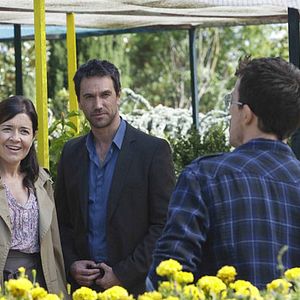 Photo Oriol Tarrasón