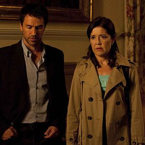 Photo Oriol Tarrasón