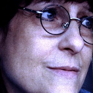 Photo Walk away Renée