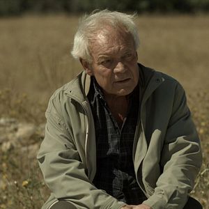 Photo Jean-Jacques Jauffret