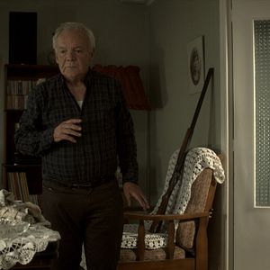 Photo Jean-Jacques Jauffret