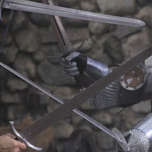 Photo Christopher Ray