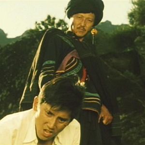 Photo Renji Ishibashi