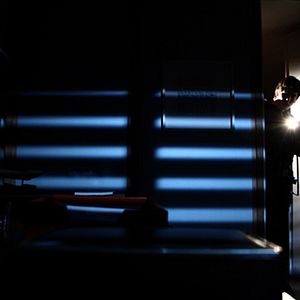 Photo Transgression