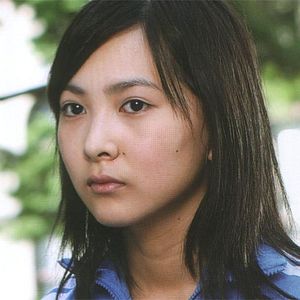 Photo Takashi Miike