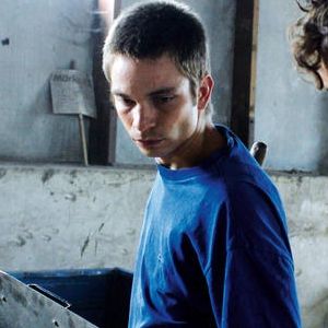 Photo Lukas Steltner