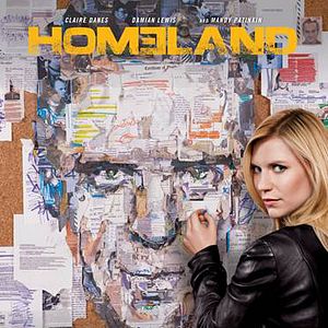 Photo Homeland