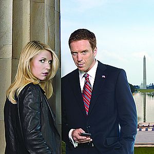 Photo Homeland