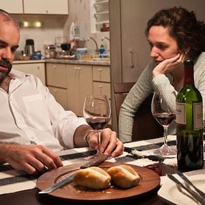 Photo Trabalhar Cansa