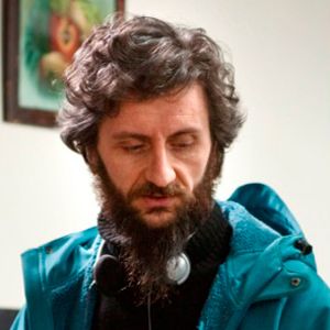 Photo Ascanio Celestini