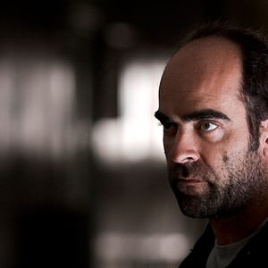 Photo Jaume Balagueró