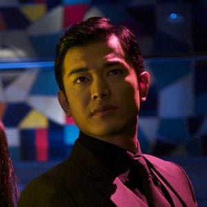Photo Stephen Wong Cheung-Hing