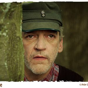 Photo Bauernfrühstück - Der Film