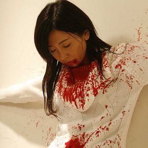 Photo Gothic & Lolita Psycho