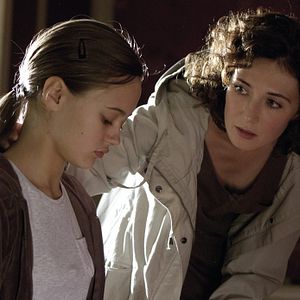 Photo Juan Carlos Fresnadillo