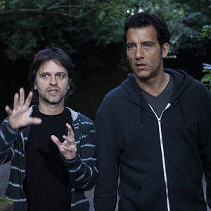 Photo Juan Carlos Fresnadillo