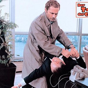 Photo Enzo G. Castellari