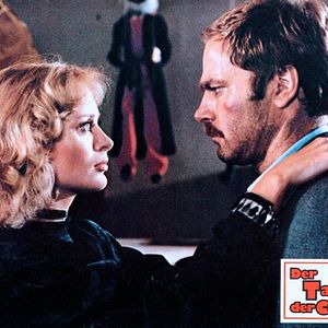 Photo Enzo G. Castellari