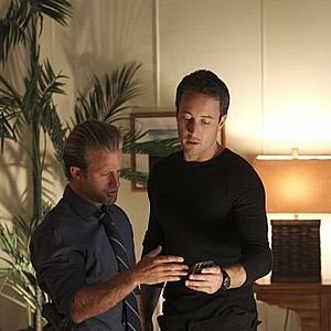 Photo Hawaii Five-0 (2010)