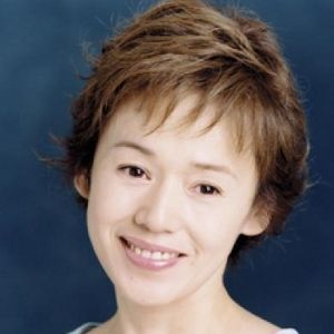 Photo Shinobu Ôtake