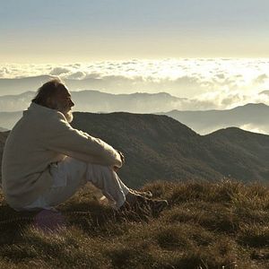 Photo Le Grand voyage de la vie