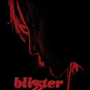 Photo Blisster