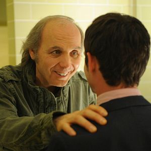 Photo Wilfred (2011)