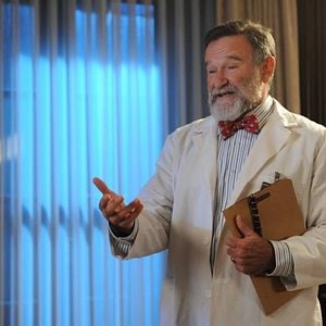 Photo Wilfred (2011)