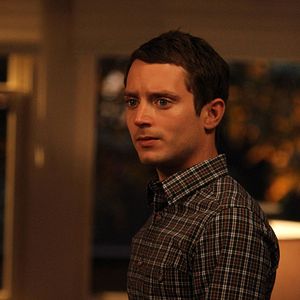 Photo Wilfred (2011)