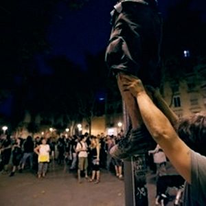 Photo Noise and Resistance