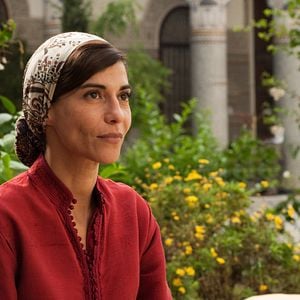 Photo Les hommes libres