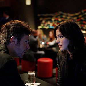 Photo Jack Davenport