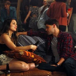 Photo Smash (2012)