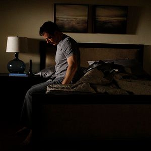 Photo Awake