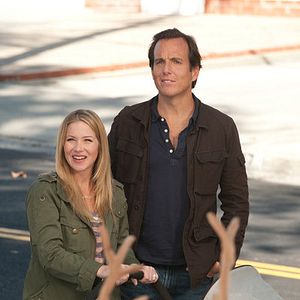 Photo Christina Applegate