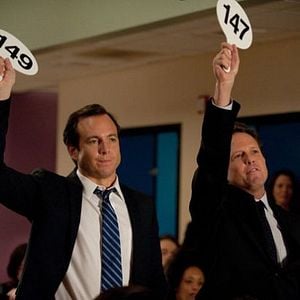 Photo Dean Winters